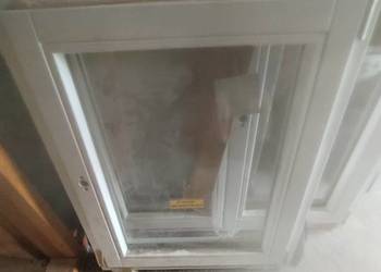 Okna i drzwi Pvc na wymiar z montażem