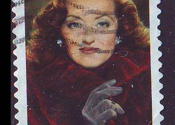 Zn. USA Mi 4435 kas 2008