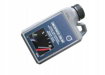 VOLVO plyn chlodniczy 1L koncentrat 31439720 OE