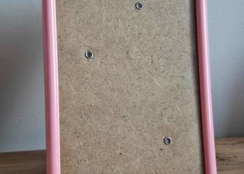 ramka na zdjęcie 10x15