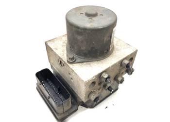 POMPA ABS MINI R56 9807822 1.6 98KM 05-14