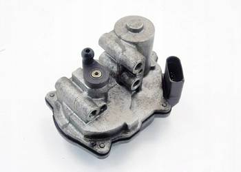 NASTAWNIK KOLEKTORA 3.0 TDI AUDI A4 B8 A5 Q5 A6 A8