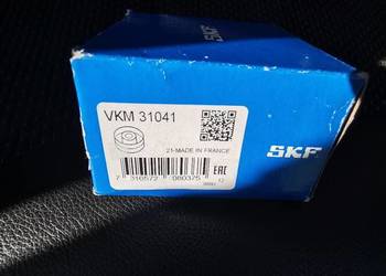 Rolka paska wielorowkowego VKM 31041 SKF