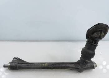 MAGLOWNICA TOYOTA RAV 4 III NSK0031