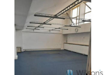 Wynajem lokalu 187m2 Warszawa Jagiellońska