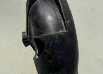 Błotnik tył Suzuki katana 50