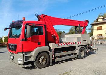 Multitel J123TA