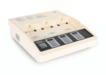 Stacja dokująca (ładowarka) MEDTRONIC BATTERY SUPPORT