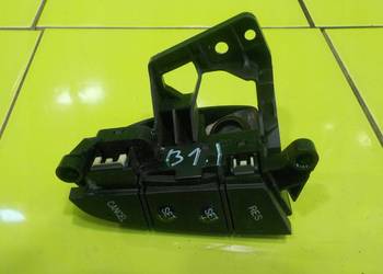 MAZDA CX-7 LIFT 2.2 D 09r przelacznik kierownicy