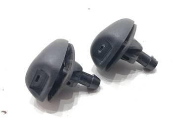 DYSZE SPRYSKIWACZY PEUGEOT 3008 09-17