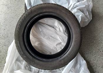 4x jak nowe Opony zimowe Matador Nordicca 225/45/17 225 45 r17