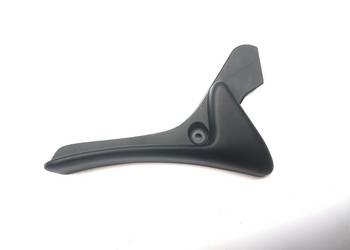 Mitsubishi ASX rączka regulacji fotela  prawy przód N251210