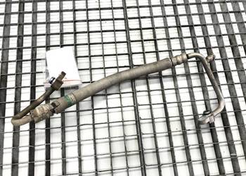 RURKA KLIMATYZACJI FIAT SEDICI 95720-79J00 1.6 120KM 06-14 Crossover