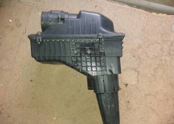 96290408 98031120D Odbudowa filtra powietrzna PEUGEOT 807