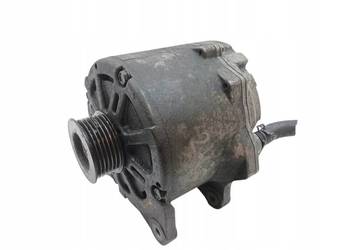 ALTERNATOR WODNY 057903015B 4.2 TDI V8 Audi A8 III (2010-  ) D4
