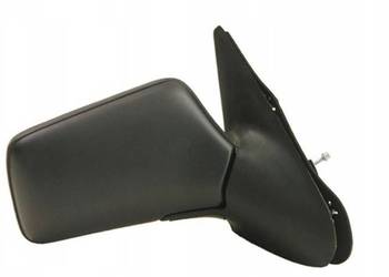 Seat Cordoba Seat Ibiza 98-02 lusterko zewnętrzne prawe