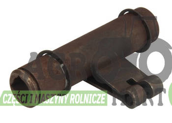 1869826M93, 1869826M92 WAŁEK AGCO