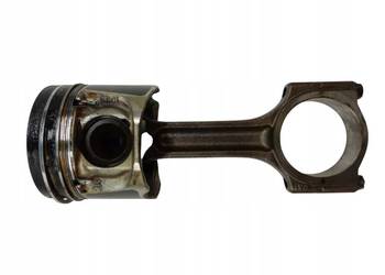 TŁOK KORBOWÓD 2.0 DCI Renault Laguna III (2007-  ) TŁOK KORBOWÓD 2.0 DCI Renault Laguna III (2007-  )