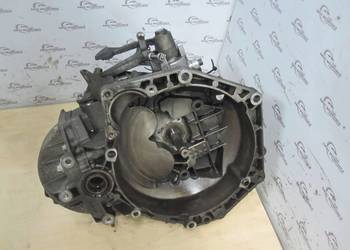 INSIGNIA ASTRA 2.0 CDTI A20DTE 130KM 163 tys km 10r skrzynia manualna