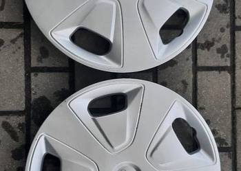 Kołpaki 16" Ford Transit Tourneo JK21-1130-BA