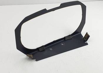 Ramka Stelaz Oslona Licznika Can Am Maverick Turbo Xds Xrs