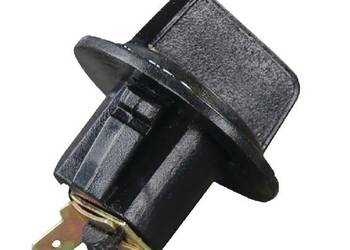 Przełącznik 692309