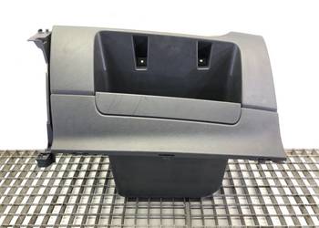 SCHOWEK PASAŻERA MERCEDES CITAN Minivan 12-21 PÓŁKA