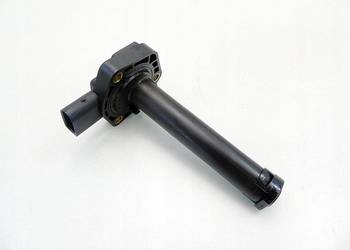 CZUJNIK OLEJU 3.0 D BMW N57 X4 X5 X6 F07 F10 F30 F80 F31 F01 F34 F11 F06