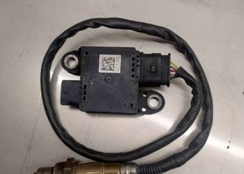 Czujnik cząstek stałych JN15-5L239-AC 0281007565