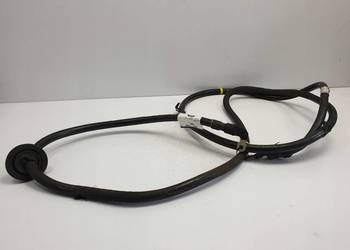 Range Rover II L494 3.0 D PRZEWÓD MASOWY kabel