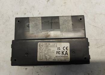 Suzuki SX4 S-cross II, 2023 Moduł sterownik KEYLESS 37171-64TA1