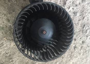 Dmuchawa kabiny audi a4 b6 8e1820021b