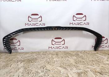 FORD MUSTANG MACH-E 23- RAMKA LISTWA GRILLA ATRAPY KAMERA LJ8B-8C436-CCW