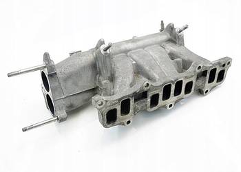 KOLEKTOR SSĄCY 2.2 I-CTDI ACCORD 7 F-RV FRV