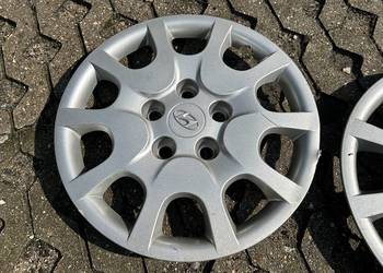 Hyundai i30 i40 Kołpak 52960A6000 R15