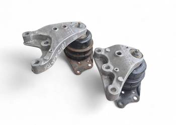 ŁAPA PODPORA SILNIKA IBIZA III POLO FABIA CORDOBA 6Q0199185R LUB 6Q0199185D