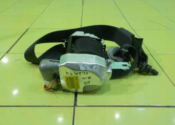 KIA RIO III LIFT 1.25 B 16r HB pas bezpieczenstwa prawy przod 88870-1W600