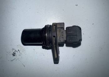 Czujnik wałka Ford Focus Mk1 12k073a1e