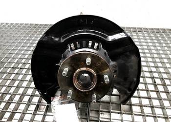 ZWROTNICA LEWY PRZÓD HONDA CR-V V 2.0 145KM