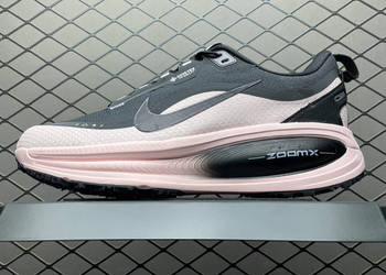 Nike Vomero V18 damskie buty do biegania r 36-42