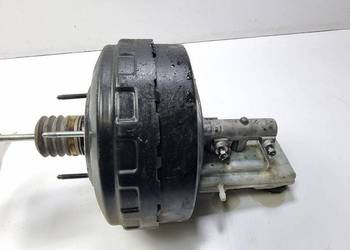 POMPKA HAMULCOWA RENAULT MASTER III 472100453R