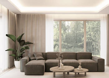 Sprzedam dom Kraków Swoszowice