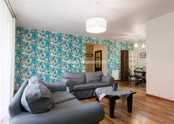 Mieszkanie na sprzedaż 78m2 3 pokoje Kraków