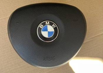 Poduszka airbag BMW 1 e87