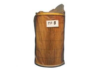 Dust Control 4049 DC404901 Filter Powietrza