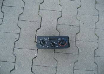 peugeot 207 06-12r 1,4 benzyna panel sterownik klimatyzacji n1020798 europa peugeot 207 06-12r 1,4 benzyna panel sterownik klimatyzacji n1020798 europa