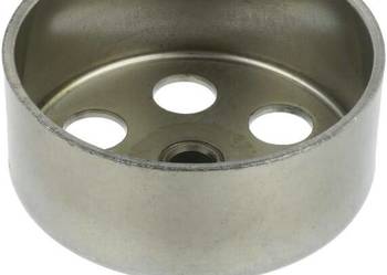 Bęben sprzęgła, zewnętrzny 80077VJ5003