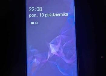 Samsung Galaxy s9