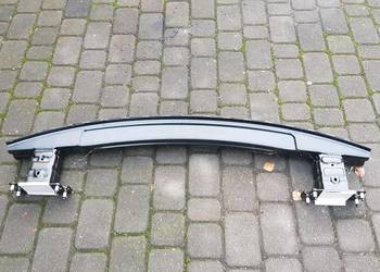 Belka OE tył Mercedes CLA 2017r-2018r