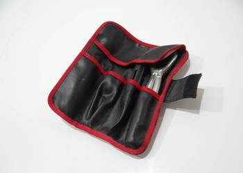 ETUI UCHO HOLOWNICZE WKRĘTKA ŚRUBOKRĘT BMW F10 F11 ETUI UCHO HOLOWNICZE WKRĘTKA ŚRUBOKRĘT BMW F10 F11
